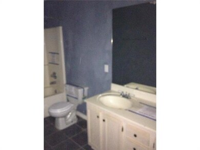 Master Bath/Spa.
