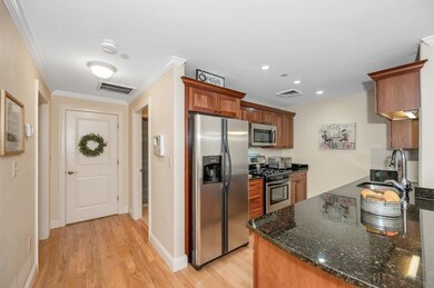 426 Main St unit 407, Stoneham, MA 02180 - photo 7