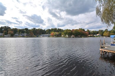 28 Cedar Trail, Chepachet, RI 02814 - photo 2