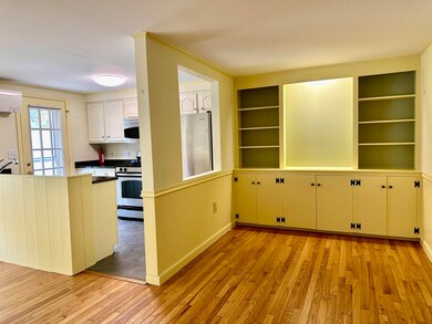 5 Evergreen Ln, Middlebury, VT 05753 - photo 5