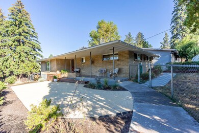 1201-NE-9th-St-8-26-2022-4