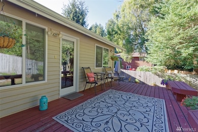 20017 81st Ave W, Edmonds, WA 98026 - photo 3