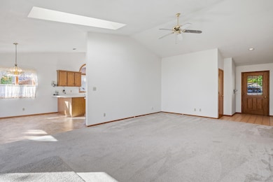 N5037 Big Bend Ln, Sheboygan Falls, WI 53085 - photo 4