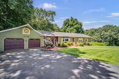 200 Mountainview St, Chicopee, MA 01020 - photo 3