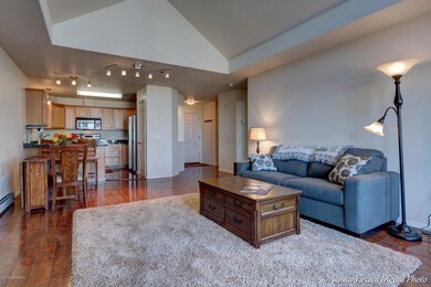 Livingroom 2