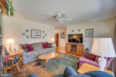 4422 Judith St, Rockville, MD 20853 - photo 6