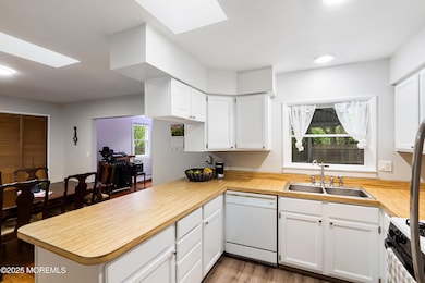 15-Kitchen 1C