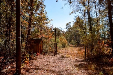 0 Twin Forks Rd unit 25641523, Statesboro, GA 30458 - photo 7