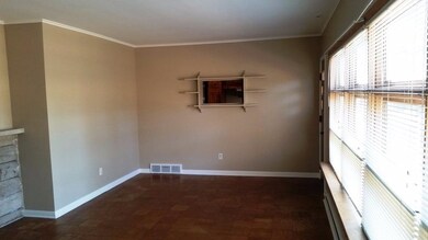 11308 W 140th Ave, Cedar Lake, IN 46303 - photo 7