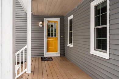 22 Tall Pine Rd, Berwick, ME 03901 - photo 2