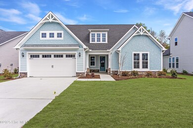 Similar Home