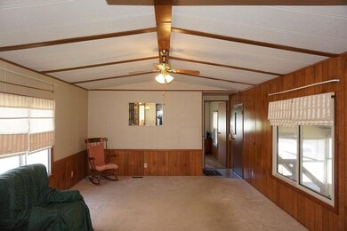 556 Central St unit 78, Leominster, MA 01453 - photo 4