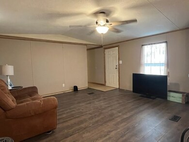 9818 Old Needville Fairchild Rd, Needville, TX 77461 - photo 5