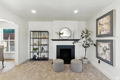 291 S 700 E, Spanish Fork, UT 84660 - photo 7