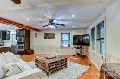 154 Witherspoon Ln, Statesville, NC 28677 - photo 7