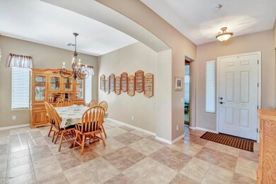 4206 E Carob Dr Gilbert AZ-large-005-29-