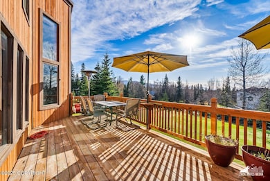 6801 Teresa Cir, Anchorage, AK 99516 - photo 7