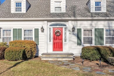 68 S Branch Pkwy, Springfield, MA 01118 - photo 3