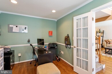 108 Queensberry Rd, Rosedale, MD 21237 - photo 6