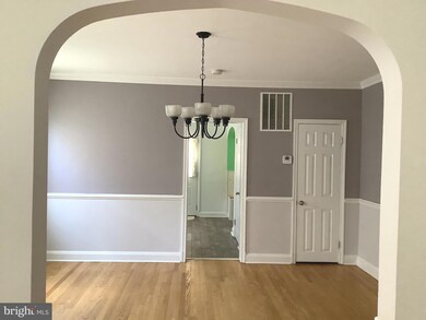 4637 Harcourt Rd, Baltimore, MD 21214 - photo 3