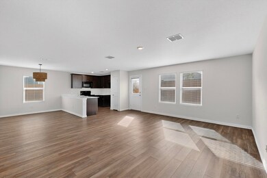 9206 Marilyn Place, Dallas, TX 75227 - photo 7