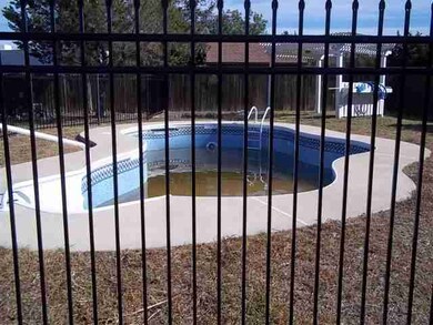 2624 Big Divide Rd, Copperas Cove, TX 76522 - photo 5