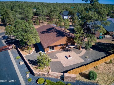 paxmanphotography_DJI_0111