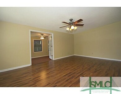 Den/Family/Great Room.