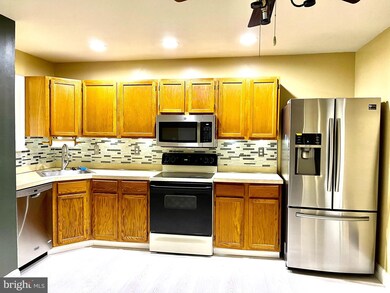 119 Melodic Dr, Newark, DE 19713 - photo 7