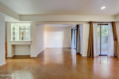 08-E Turney Ave -008