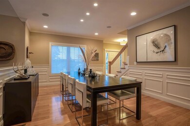 9 Bixby Farm Ln, Bedford, NH 03110 - photo 7