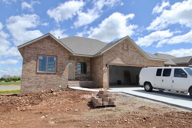 968 S Cumberland Ave, Republic, MO 65738 - photo 2