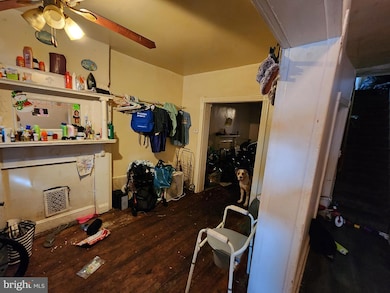 2402 Wilkens Ave, Baltimore, MD 21223 - photo 4