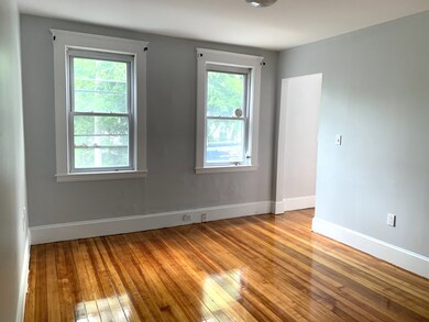 38 Spear St unit 1, Quincy, MA 02169 - photo 2