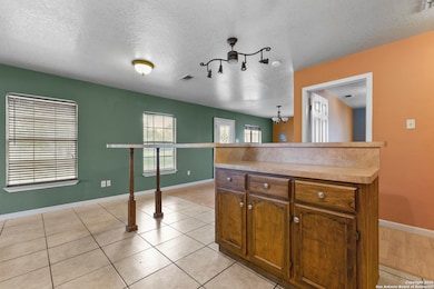 16097 Trawalter Rd, Atascosa, TX 78002 - photo 6