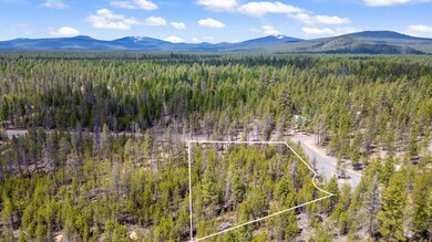 0 Tl 08700 Stirrup Dr unit 16, La Pine, OR 97739 - photo 6