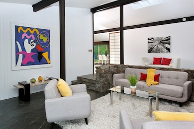 344 Dedham St, Dover, MA 02030 - photo 5