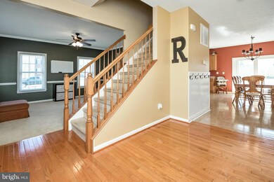 35404 Hawks Nest Ct, Locust Grove, VA 22508 - photo 7