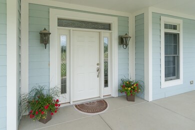 Morganshire-10