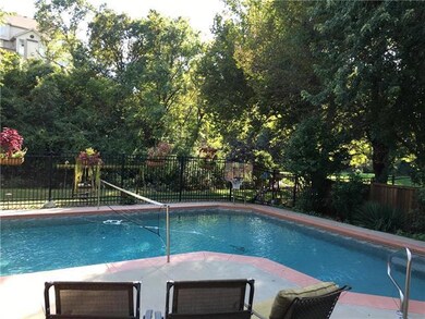 14029 W 53rd Terrace, Shawnee, KS 66216 - photo 3