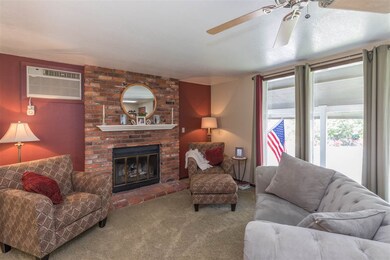 3312 E Moody Rd, Mead, WA 99021 - photo 3