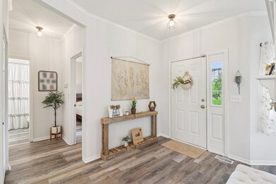 245 Grays Dr unit 2, Oswego, IL 60543 - photo 4