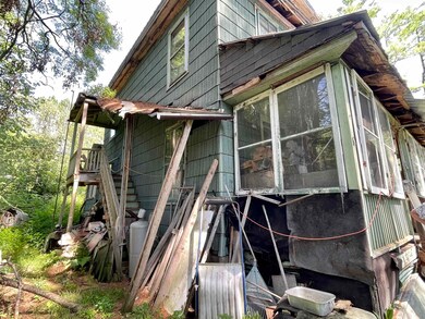 171 Duke St, Saint Johnsbury, VT 05819 - photo 2