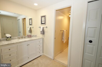 5501 Seminary Rd unit 2504S, Baileys Crossroads, VA 22041 - photo 5