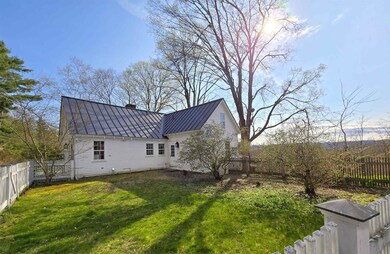 143 Streeter Hill Rd, West Chesterfield, NH 03466 - photo 7