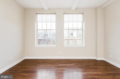 312-22 Walnut St unit 202, Philadelphia, PA 19106 - photo 6