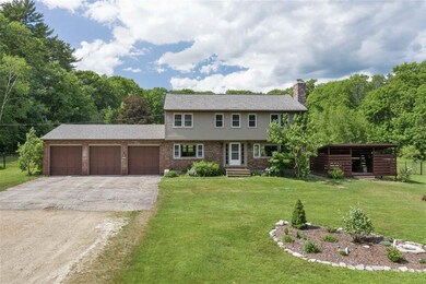 135 Brook Rd, Sanbornton, NH 03269 - photo 7