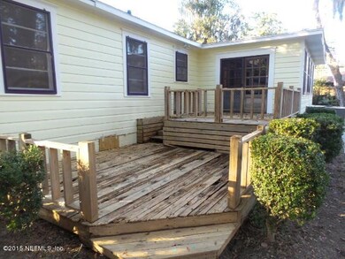 1515 Murray Dr, Jacksonville, FL 32205 - photo 7