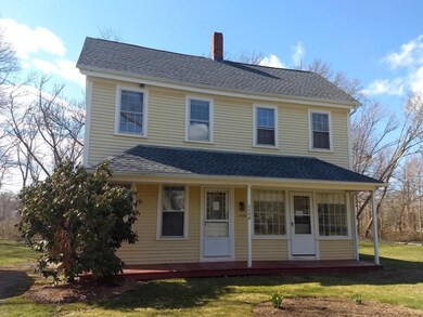 2439 Meetinghouse Way, West Barnstable, MA 02668 - photo 5