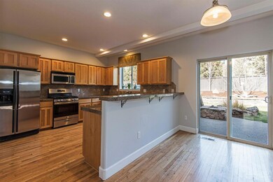 2388 NW Summerhill Dr, Bend, OR 97701 - photo 5